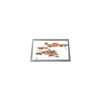 Buen precio Nuevo LQ134R1JX45 3840*2400 13,4 pulgadas 500 cd/m2 Pantalla LCD en línea