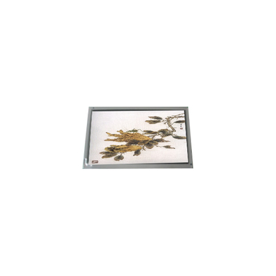Buen precio 13.5 pulgadas LQ135P1JX01 2256*1504 Pantalla de pantalla LCD en línea