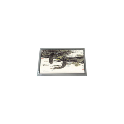 Buen precio LQ135P1JX5113.5 pulgadas 2256*1504 Panel de visualización LCD en línea
