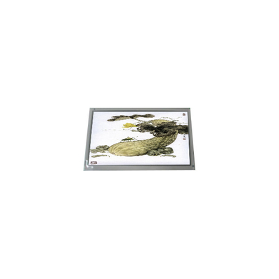 Buen precio 14.0 pulgadas LQ140K1JX01 1366*768 600 cd/m2 Pantalla TFT-LCD en línea