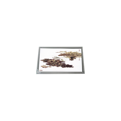 Buen precio LQ140M1JW46 14,0 pulgadas 1920*1080 120Hz Pantalla LCD en línea