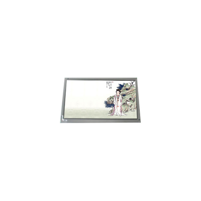 Buen precio 1400*1050 LQ141F1LW64 14,1 pulgadas Pantalla LCD con portátil en línea