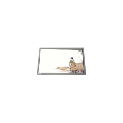 Buen precio LQ141K1LB1C 1280*800 14,1 pulgadas 262K CCFL Pantalla LCD en línea