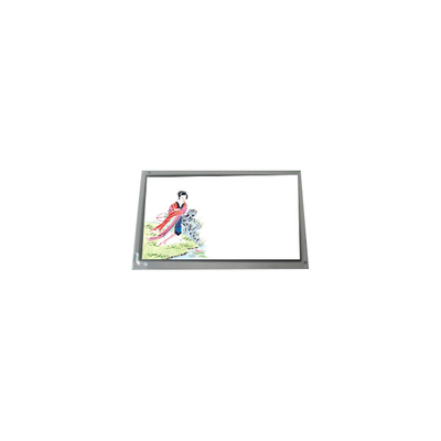 Buen precio Nuevo LQ141K1LH5A 14,1 pulgadas 1280 * 800 pantalla LCD en línea