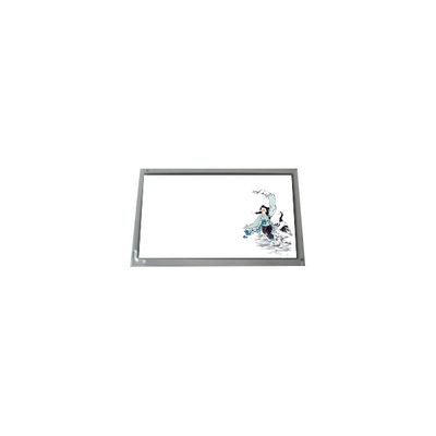 Buen precio 14.1 pulgadas LQ141X1DG21 1024*768 Pantalla de pantalla LCD para monitor de escritorio en línea
