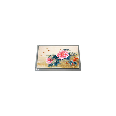 Buen precio Nuevo LQ141X1LH03 1024*768 Panel de pantalla TFT LCD de 14,1 pulgadas en línea