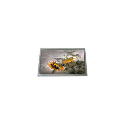 Buen precio Pantalla LCD original LQ141X1LH42 Pantalla LCD LVDS en línea