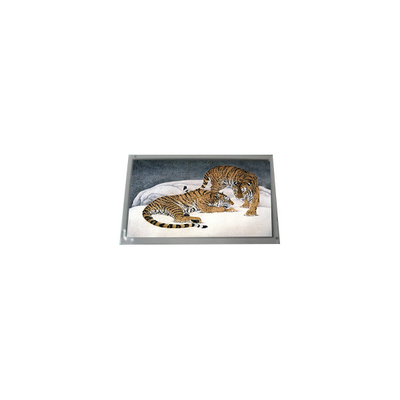 Buen precio 1024*768 14,1 pulgadas LQ141X1LH43W Panel de pantalla LCD TFT en línea