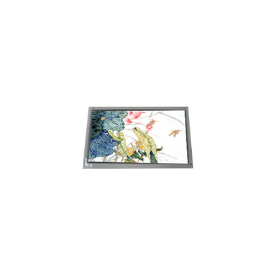 Buen precio LQ141X1LH53 14,1 pulgadas LVDS TFT-LCD Monitor de pantalla en línea