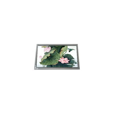 Buen precio Pantalla LCD de 14,1 pulgadas en línea