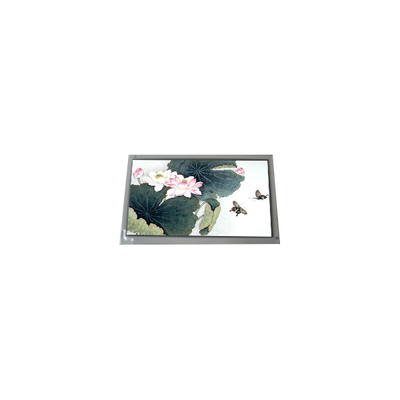 Buen precio Nuevo LQ141X1LH83 14,1 pulgadas pantalla LCD para portátil en línea