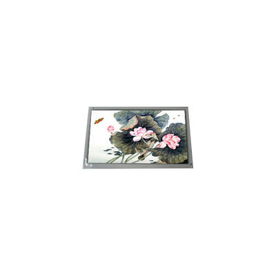 Buen precio 1024*768 LQ141X1LS01 Pantalla TFT-LCD de 14,1 pulgadas en línea