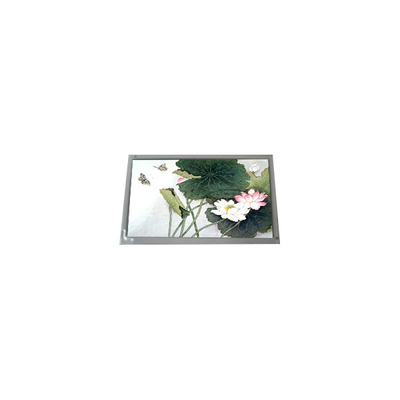 Buen precio Nuevo panel de pantalla LCD de 14,1 pulgadas LQ141X1LS20 de 60 Hz en línea