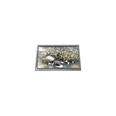 Buen precio LQ150F1LH11 15,0 pulgadas 1400*1050 Panel de pantalla LCD en línea