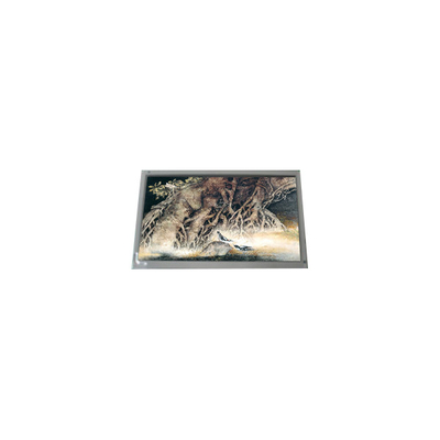 Buen precio LQ150F1LH13 original de 15,0 pulgadas pantalla de panel LCD LVDS en línea