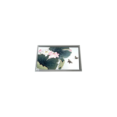 Buen precio LQ150F1LH22 Pantalla LCD de 15,0 pulgadas CCFL Panel LCD TFT en línea