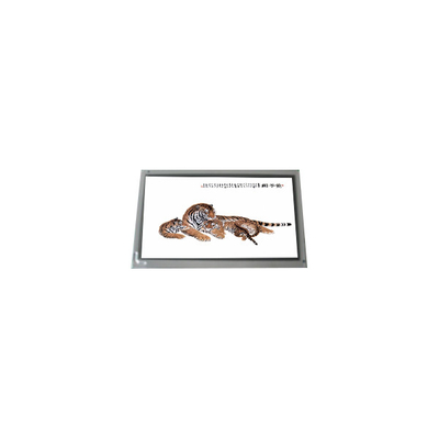 Buen precio 1600*1200 LQ150U1LG01 Pantalla LCD LVDS de 15,0 pulgadas para monitor de escritorio en línea