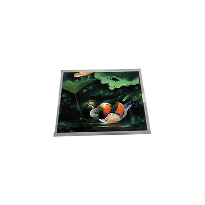 Buen precio 640*480 LQ150V1DG12 15,0 pulgadas 262K Pantalla LCD en línea