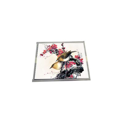 Buen precio LQ150X1DG14 Pantalla LCD de 15,0 pulgadas con monitor de escritorio en línea