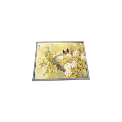Buen precio LQ150X1DG21 Pantalla LCD de 15,0 pulgadas para monitor de escritorio en línea