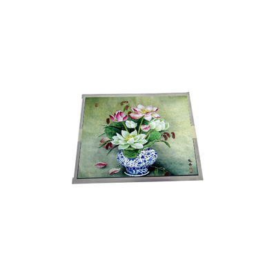 Buen precio LQ150X1DG25 15,0 pulgadas Pantalla LCD Pantalla LCD en línea