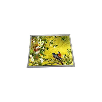 Buen precio Panel de pantalla TFT-LCD de 15,0 pulgadas en línea