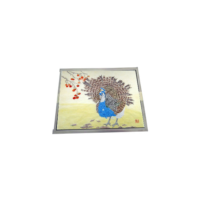 Buen precio Nuevo LQ150X1DG41 15,0 pulgadas 220 cd/m2 CCFL Pantalla LCD para monitor de escritorio en línea