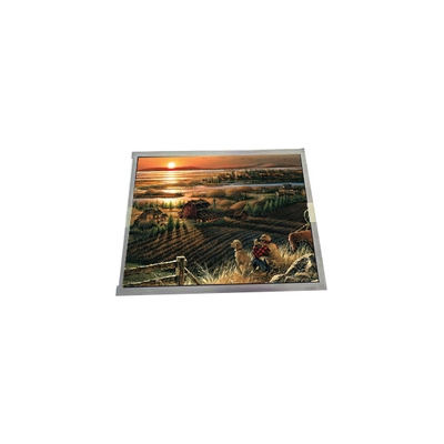 Buen precio Nuevo LQ150X1DG80 15,0 pulgadas pantalla LCD pantalla LCD en línea