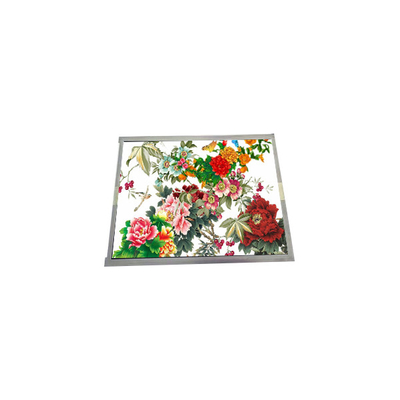 Buen precio 15.0 pulgadas 1024*768 LQ150X1DG81 76 pines módulo de pantalla LCD CCFL en línea