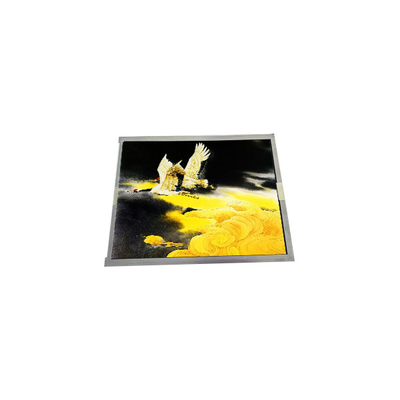 Buen precio Nuevo módulo de pantalla LCD de 15,0 pulgadas LQ150X1DR5K 1024*768 en línea