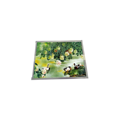Buen precio Pantalla LCD original LQ150X1DW11 de 15,0 pulgadas para monitor de escritorio en línea