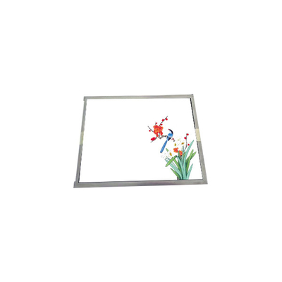 Buen precio Nuevo panel de pantalla TFT-LCD de 15 pulgadas LQ150X1DWF5 de 60 pines en línea