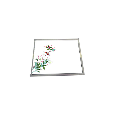 Buen precio 15.0 pulgadas LQ150X1DZ10 100 pines 300 cd/m2 Panel de pantalla LCD en línea