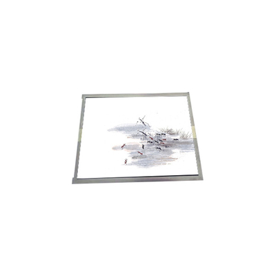 Buen precio LQ150X1KW31 Panel LCD de 15,0 pulgadas para monitor de escritorio en línea