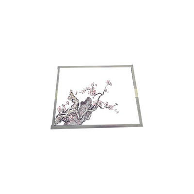 Buen precio Nuevo LQ150X1LAK3 1024*768 Panel LCD TFT de 15,0 pulgadas en línea
