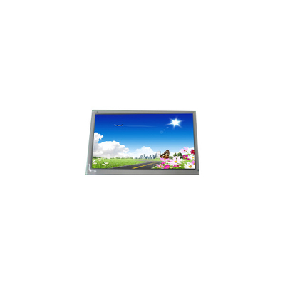 Buen precio 1024*768 LQ150X1LG75XA 15,0 pulgadas 700 cd/m2 Pantalla LCD en línea