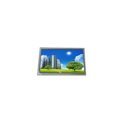 Buen precio Panel de pantalla LCD WLED TFT de 15,0 pulgadas original LQ150X1LG76 en línea