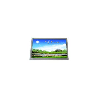 Buen precio Nuevo módulo de panel LCD TFT de 15,0 pulgadas en línea