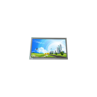 Buen precio 15.0 pulgadas LQ150X1LGB1 600 cd/m2 Pantalla LCD en línea