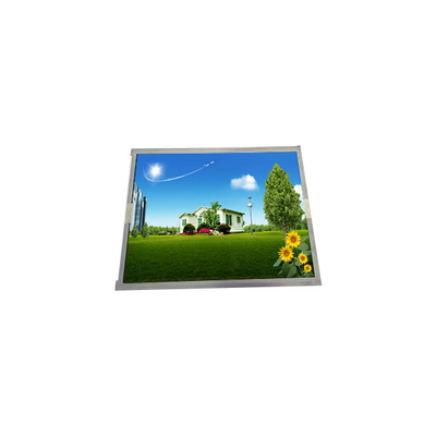 Buen precio Pantalla LCD original LQ150X1LGB2 de 15,0 pulgadas 1024*768 para el sector industrial en línea