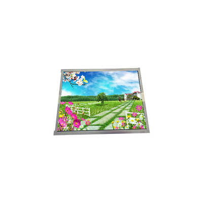 Buen precio 15.0 pulgadas 1024 * 768 LQ150X1LGN2E Pantalla de pantalla LCD en línea