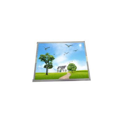 Buen precio LQ150X1LGN2S Pantalla LCD de 15,0 pulgadas para pantalla LCD industrial en línea