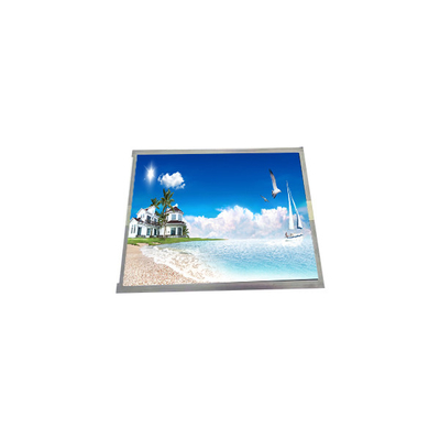 Buen precio 1024*768 LQ150X1LH60 15,0 pulgadas 262K Panel de pantalla LCD en línea