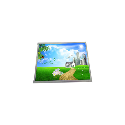 Buen precio 1024*768 LQ150X1LH66 Módulo de pantalla LCD de 15,0 pulgadas en línea