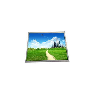 Buen precio LQ150X1LW12B 15,0 pulgadas 350 cd/m2 Panel de pantalla LCD WLED en línea