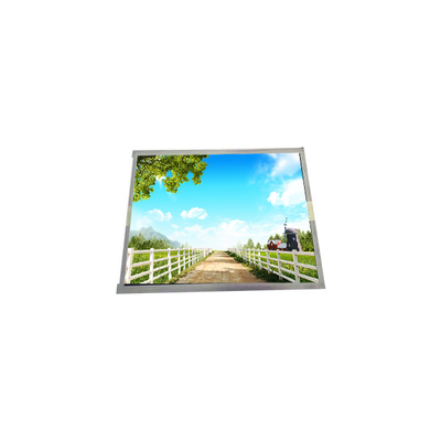 Buen precio LQ150X1LW14 Panel de pantalla LCD de 15,0 pulgadas para portátil en línea
