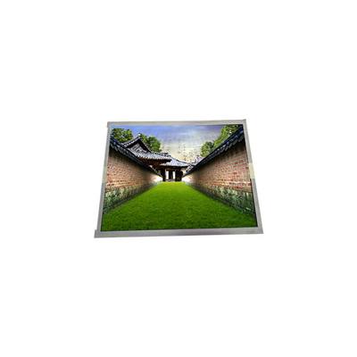 Buen precio LQ150X1LW71 Panel de pantalla LCD de 15,0 pulgadas para industrial en línea