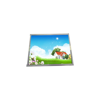 Buen precio 15.0 pulgadas LQ150X1LW85 Panel de pantalla LCD para la salud en línea