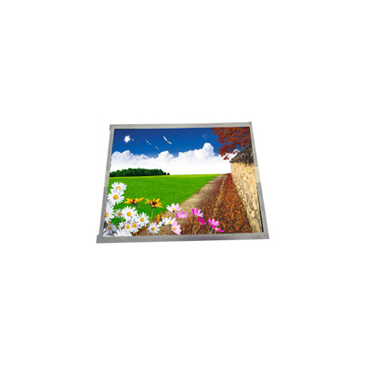 Buen precio LQ150X1LW89 300 cd/m2 1500: 1 panel de pantalla LCD para el sector industrial en línea
