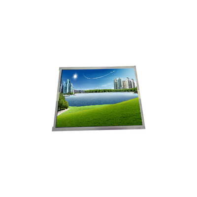 Buen precio LQ150X1LX9A 1024*768 400 cd/m2 Panel LCD con pantalla industrial en línea